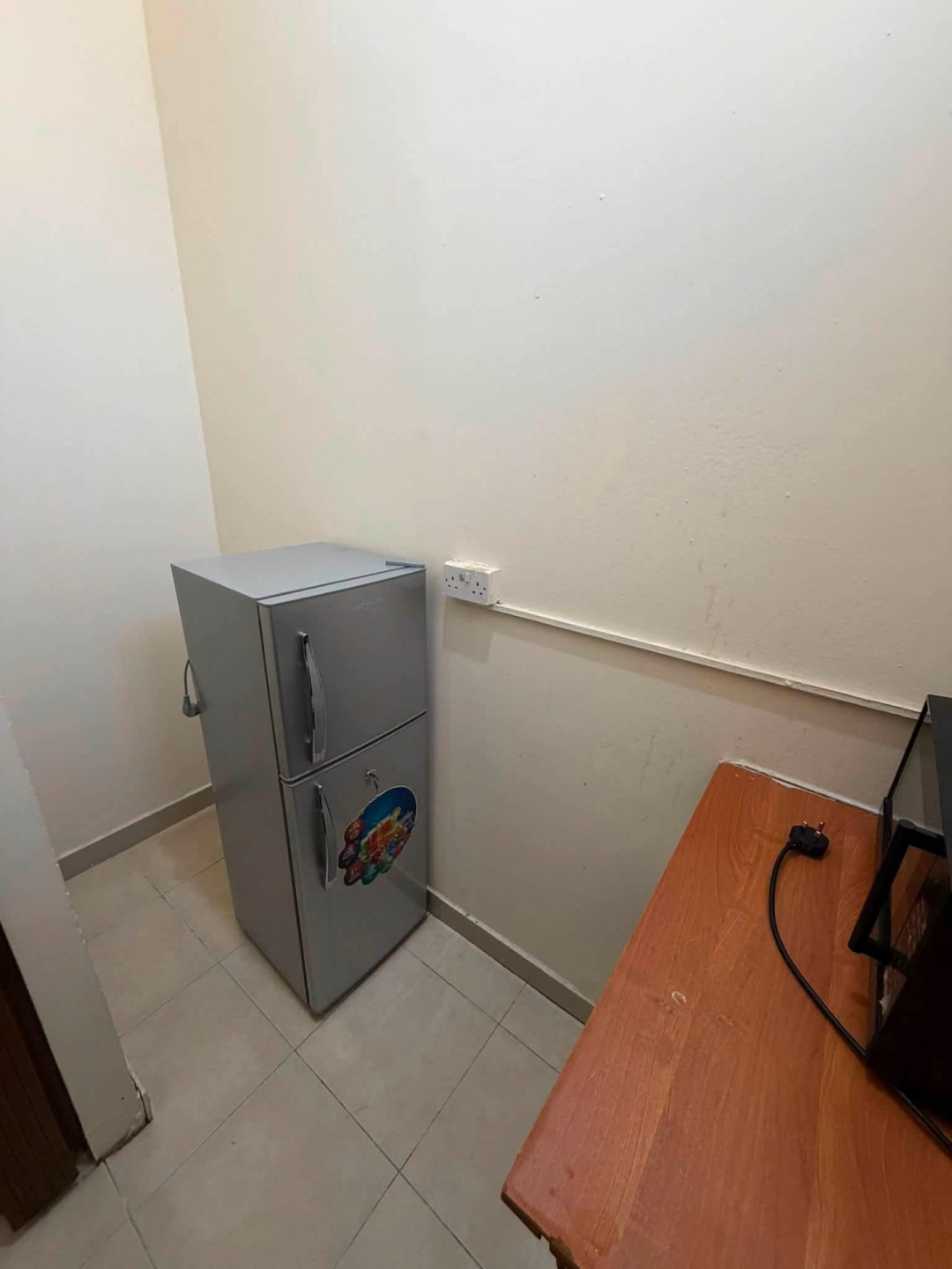 astdyo-fy-almaamor-bipv61783693207.jpg