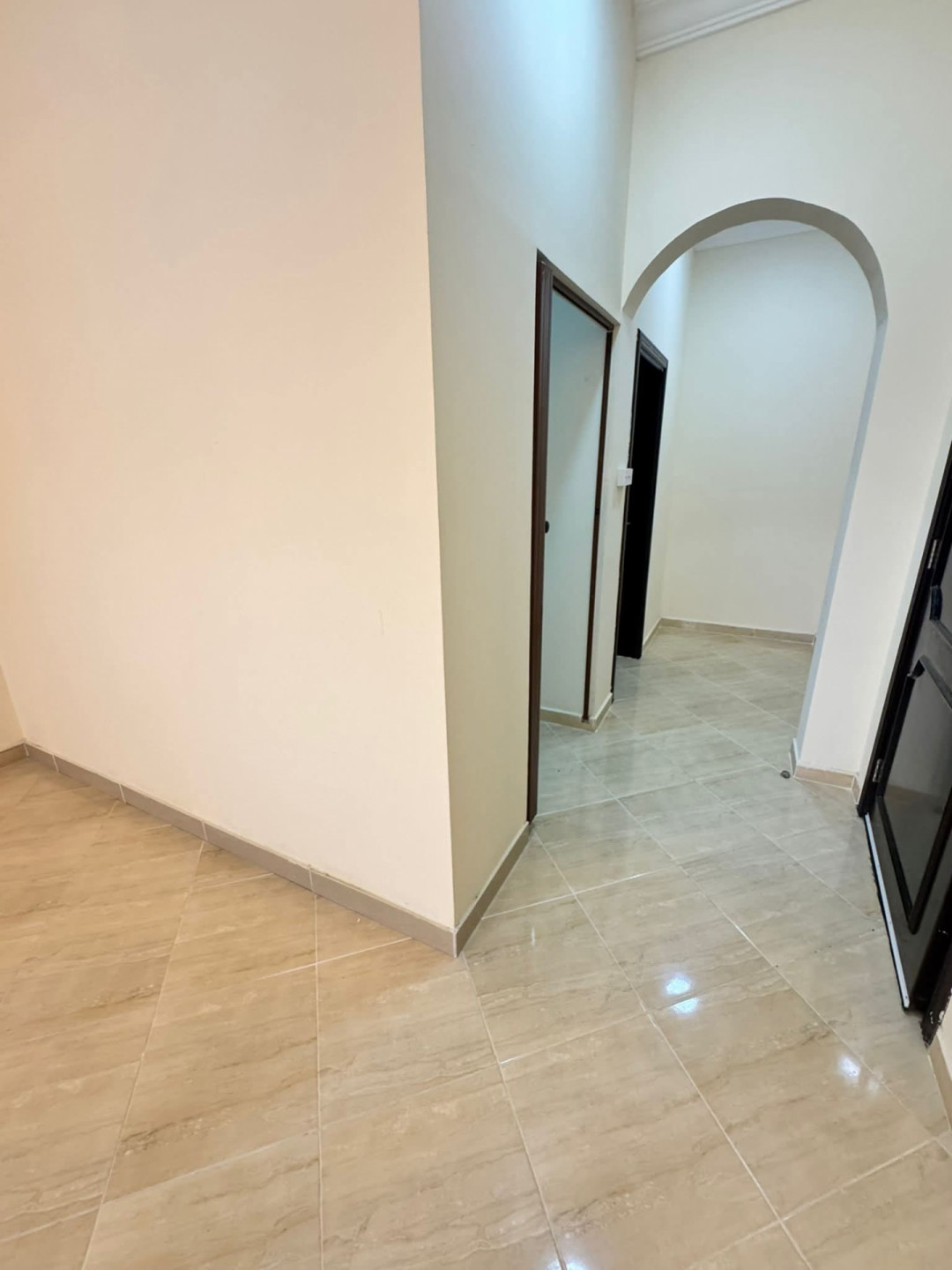 Studio in Al Maamoura