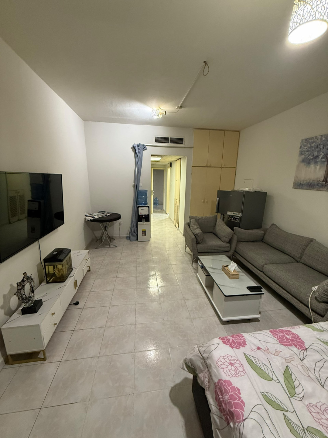 Studio in Al Majaz