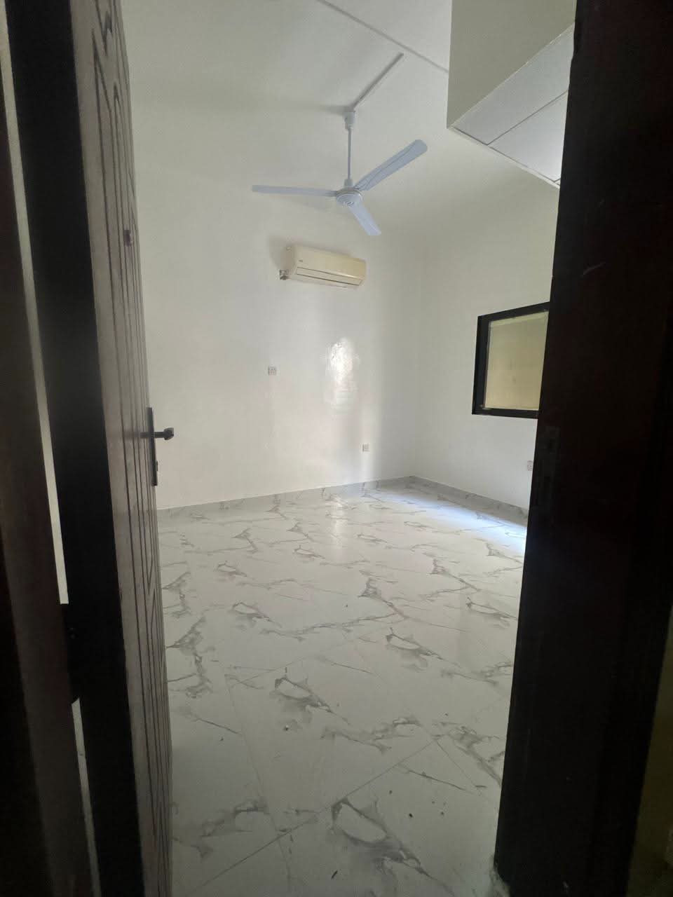 Studio in Al Majarra
