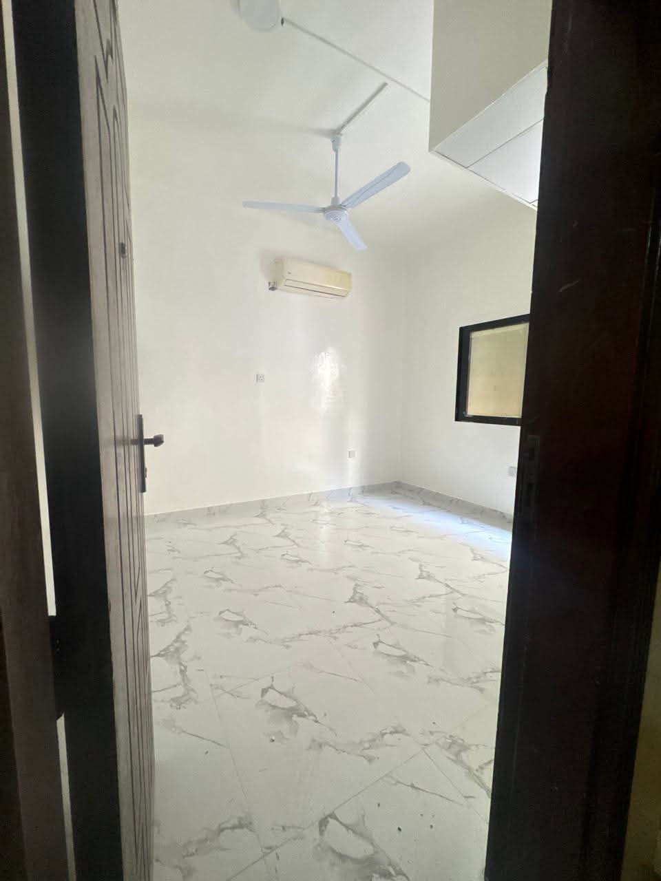 Studio in Al Majarra