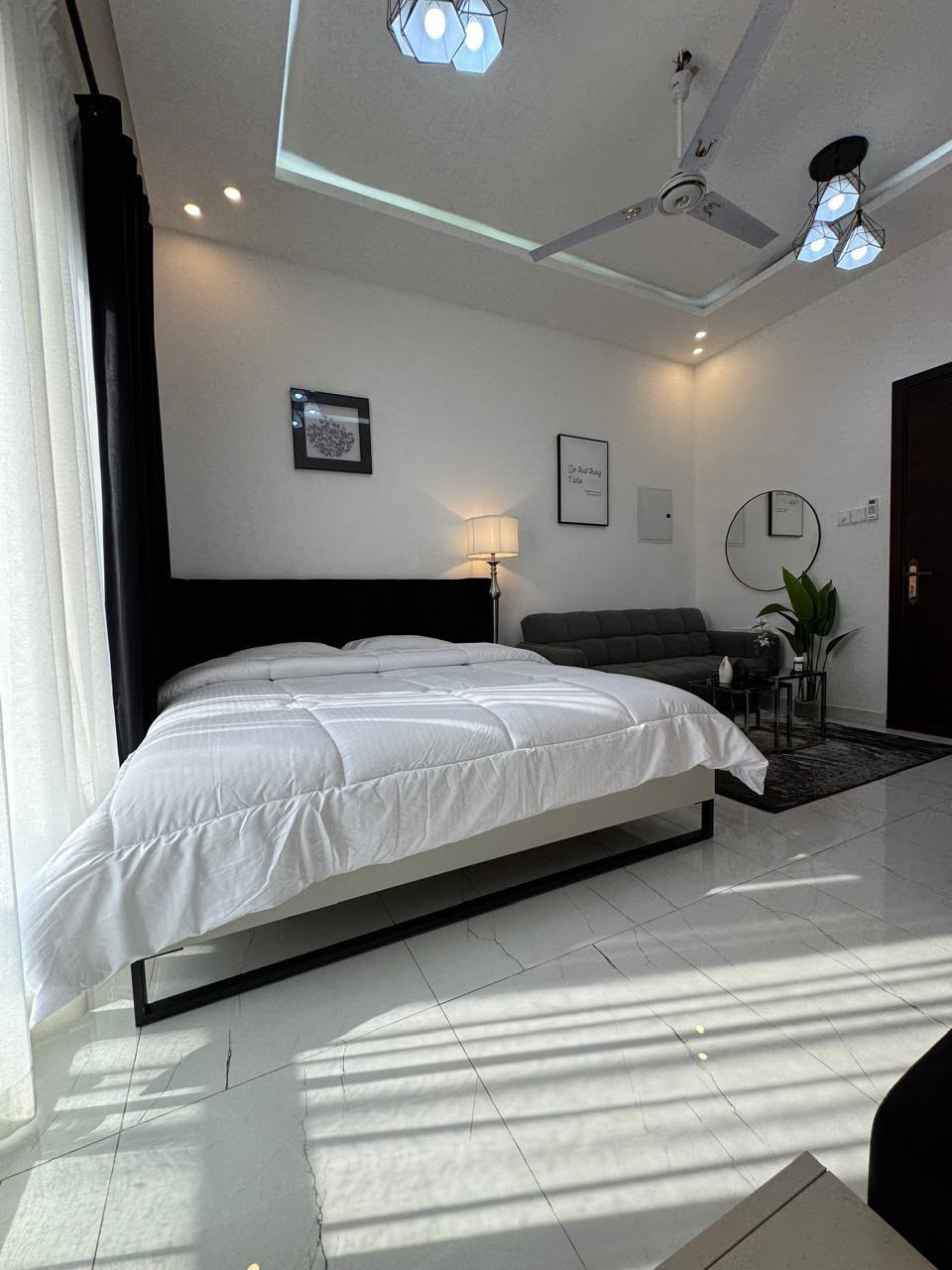 astdyo-fy-almoyhat-2-y2uf61783768454.jpg