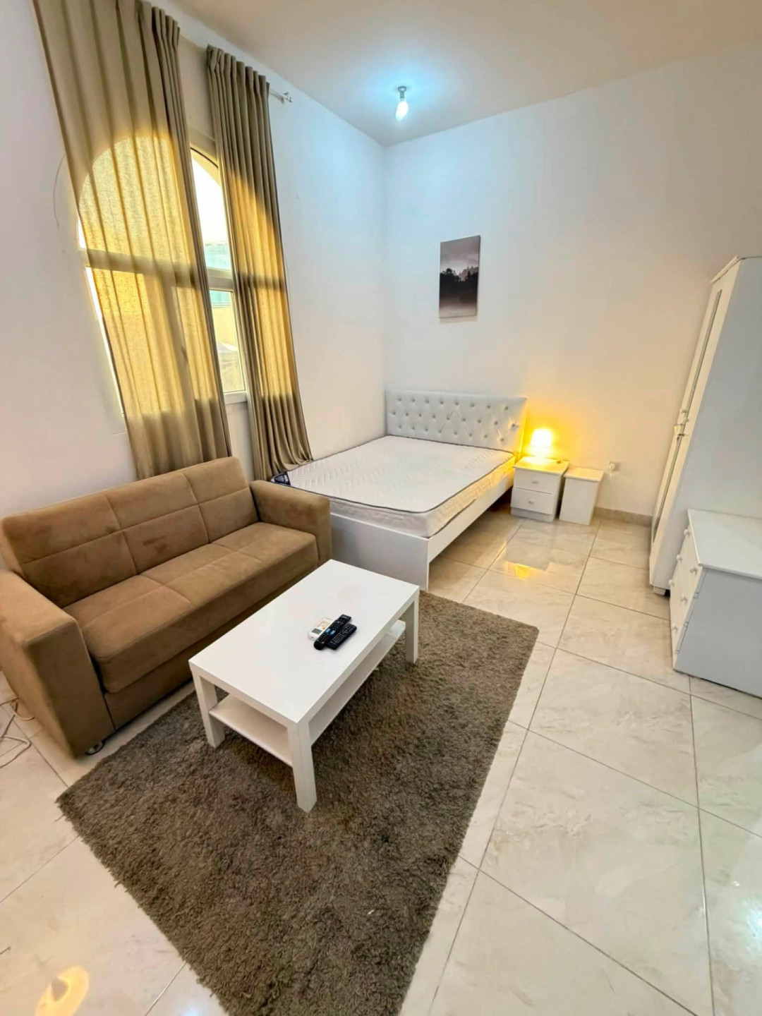 astdyo-fy-almrkhyh01783693779.jpg