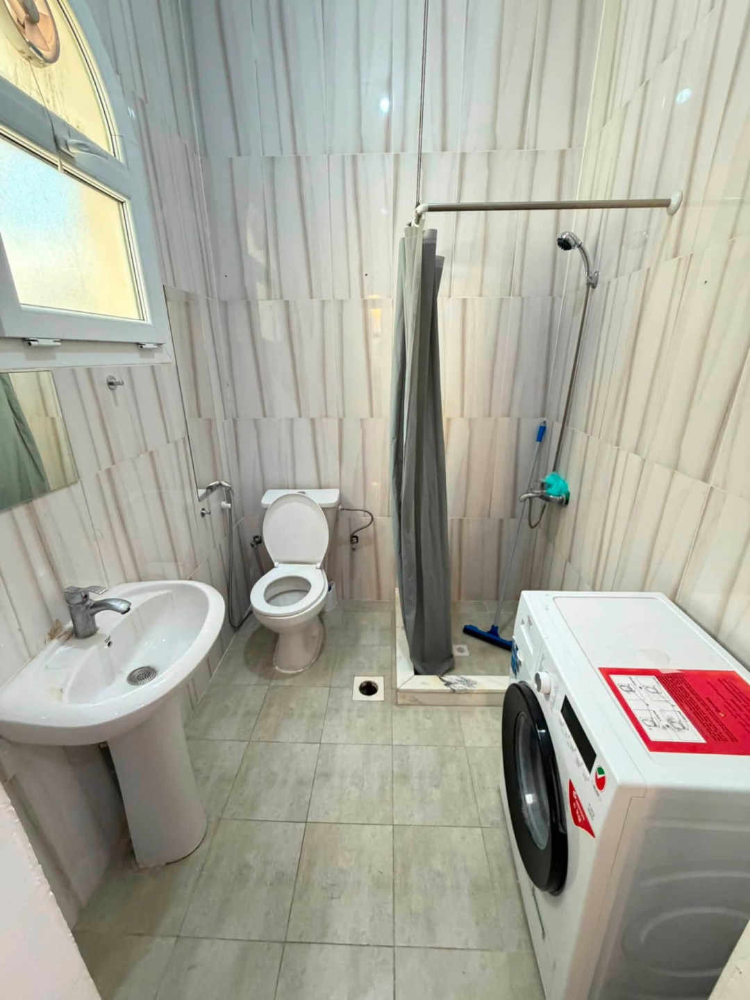 Studio in Al Markhiya