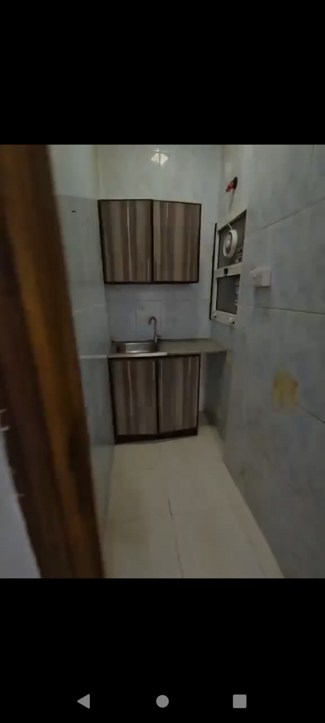 Studio in Al-Murur