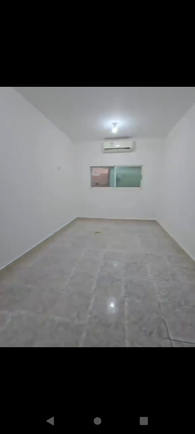 Studio in Al-Murur