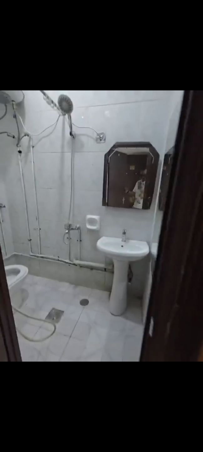 Studio in Al-Murur