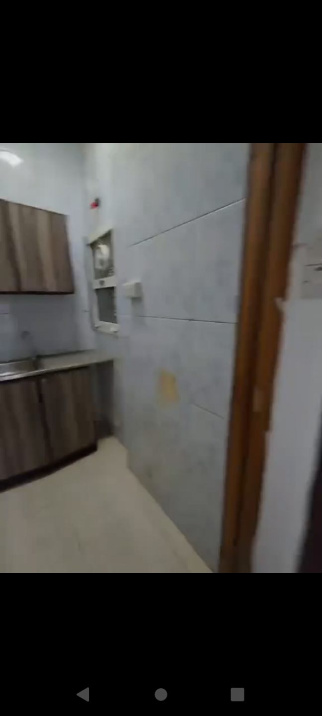 Studio in Al-Murur