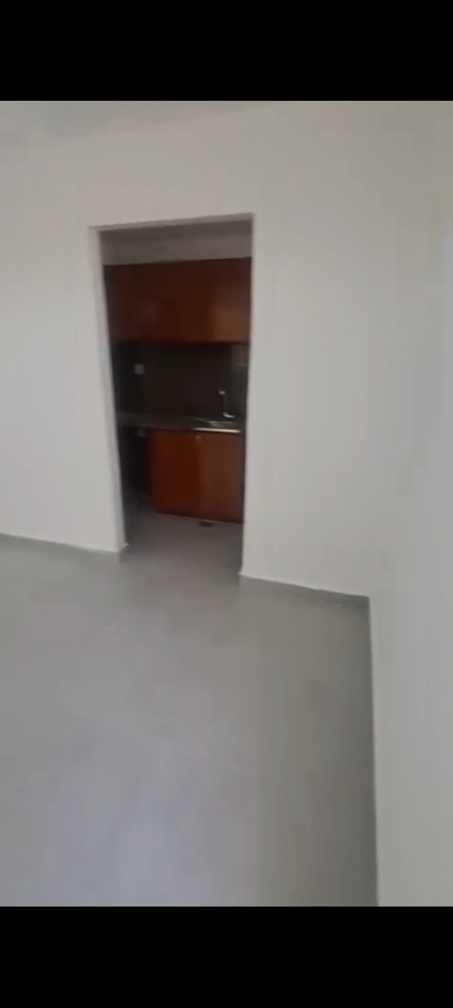 Studio in Al Mushrif, first occupancy