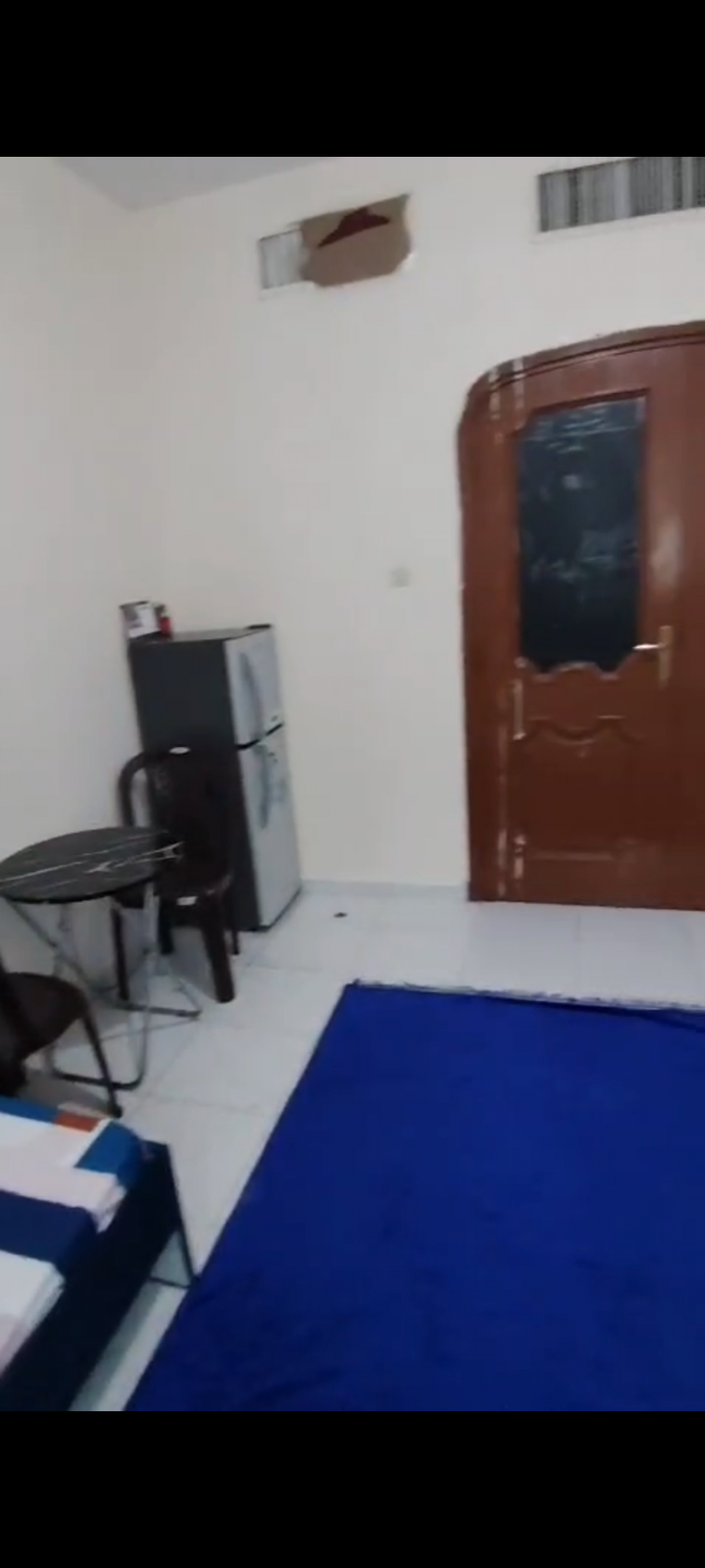 astdyo-fy-alnady-alsyahy51782070464.png