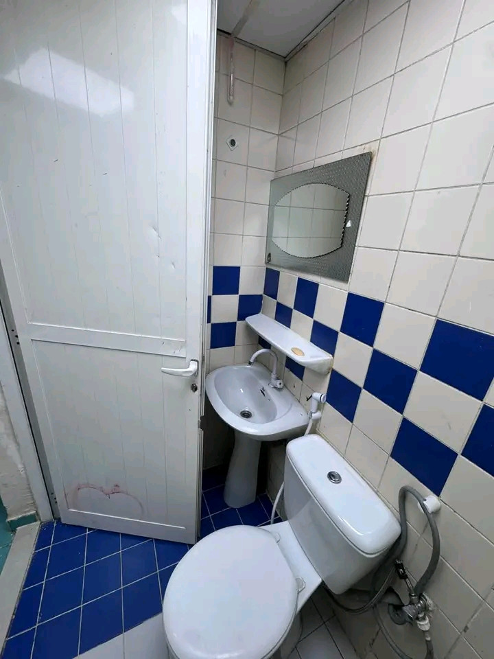 💎Studio in Nasiriyah, Sharjah 😍😌