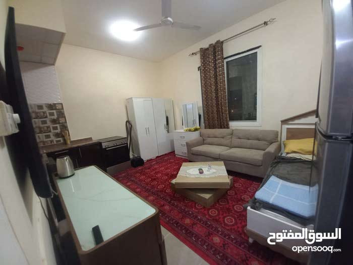 astdyo-fy-alrashdy-301783452114.jpg