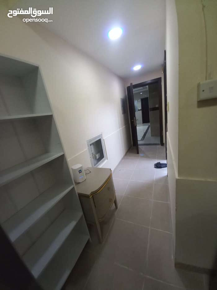 Studio in Al Rashidiya 3