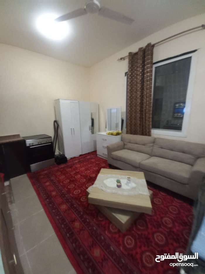 astdyo-fy-alrashdy-351783452114.jpg