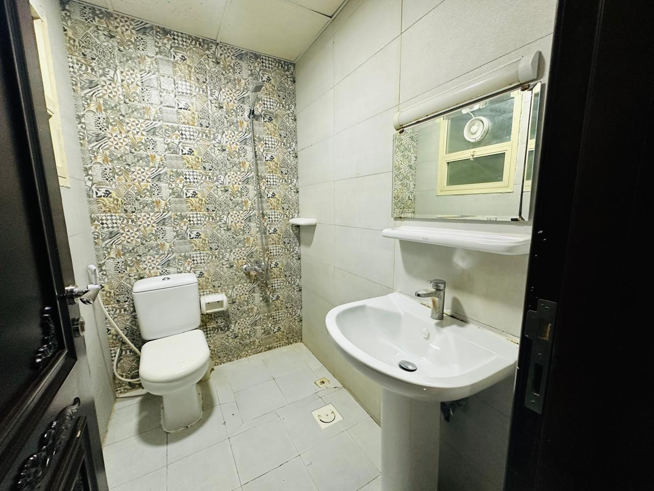 Studio in Al Rawda 2