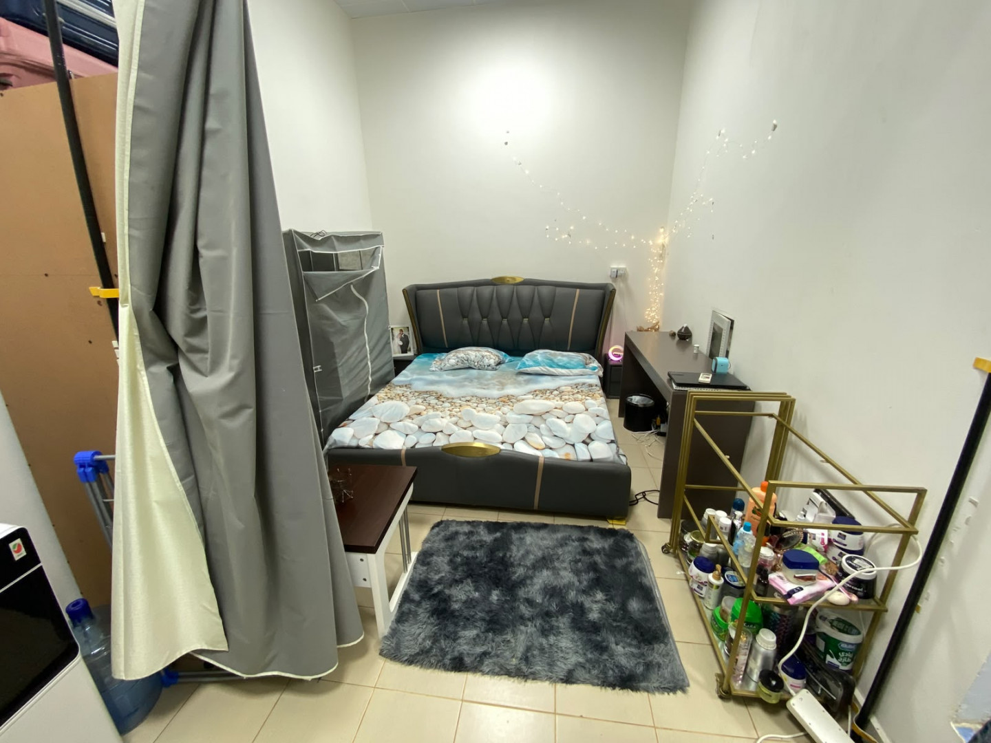 Studio in Al Rawda 3