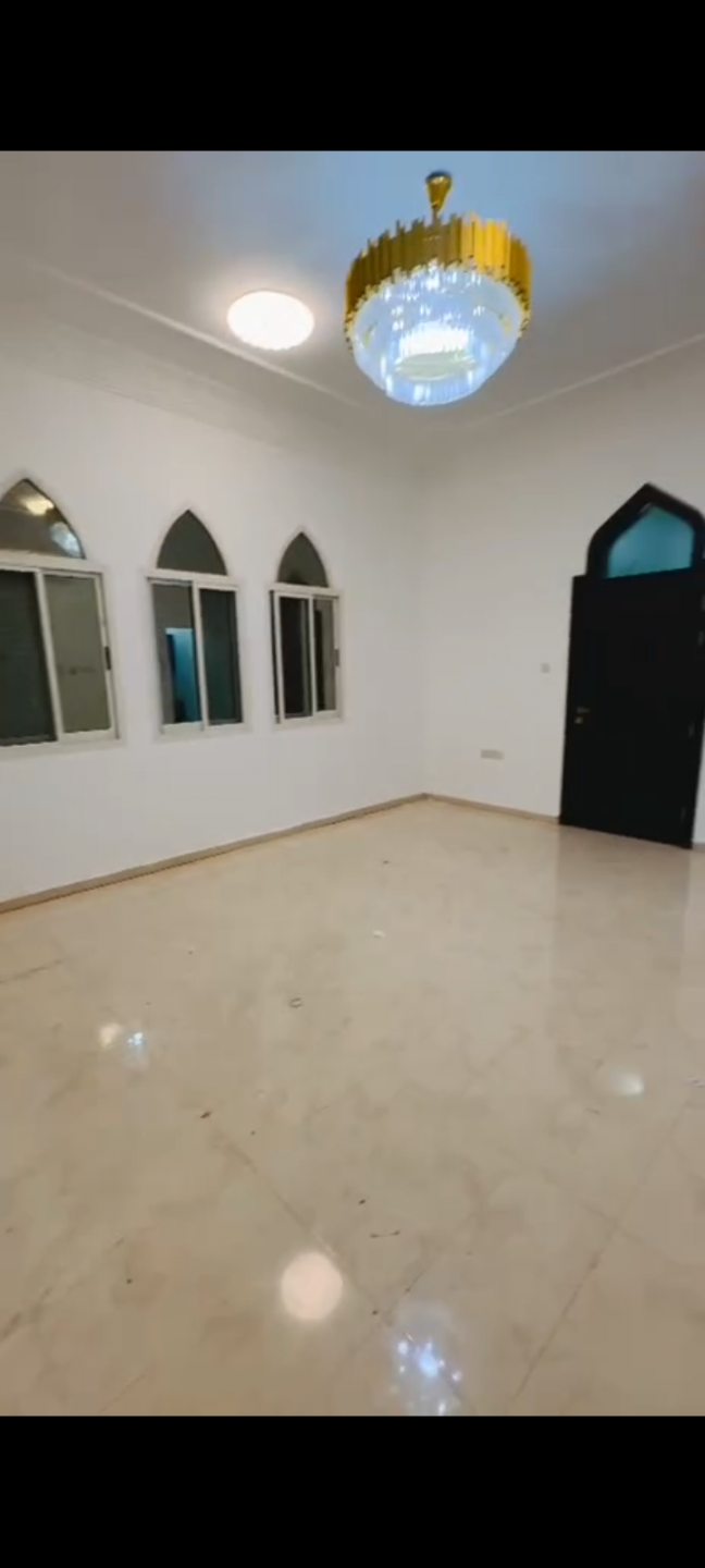 astdyo-fy-alzaaab01791877180.png