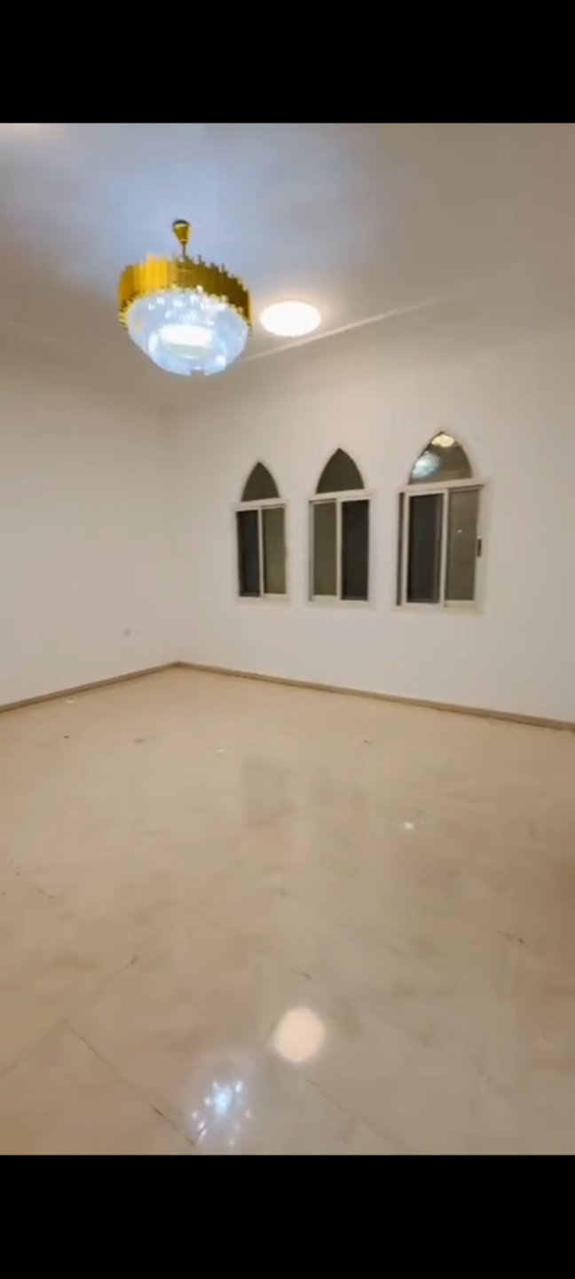 Studio in Al Zaab