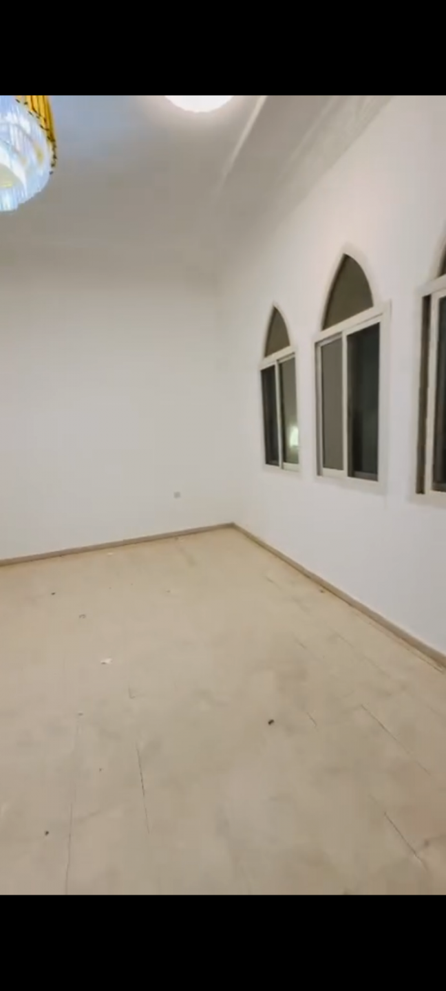 Studio in Al Zaab