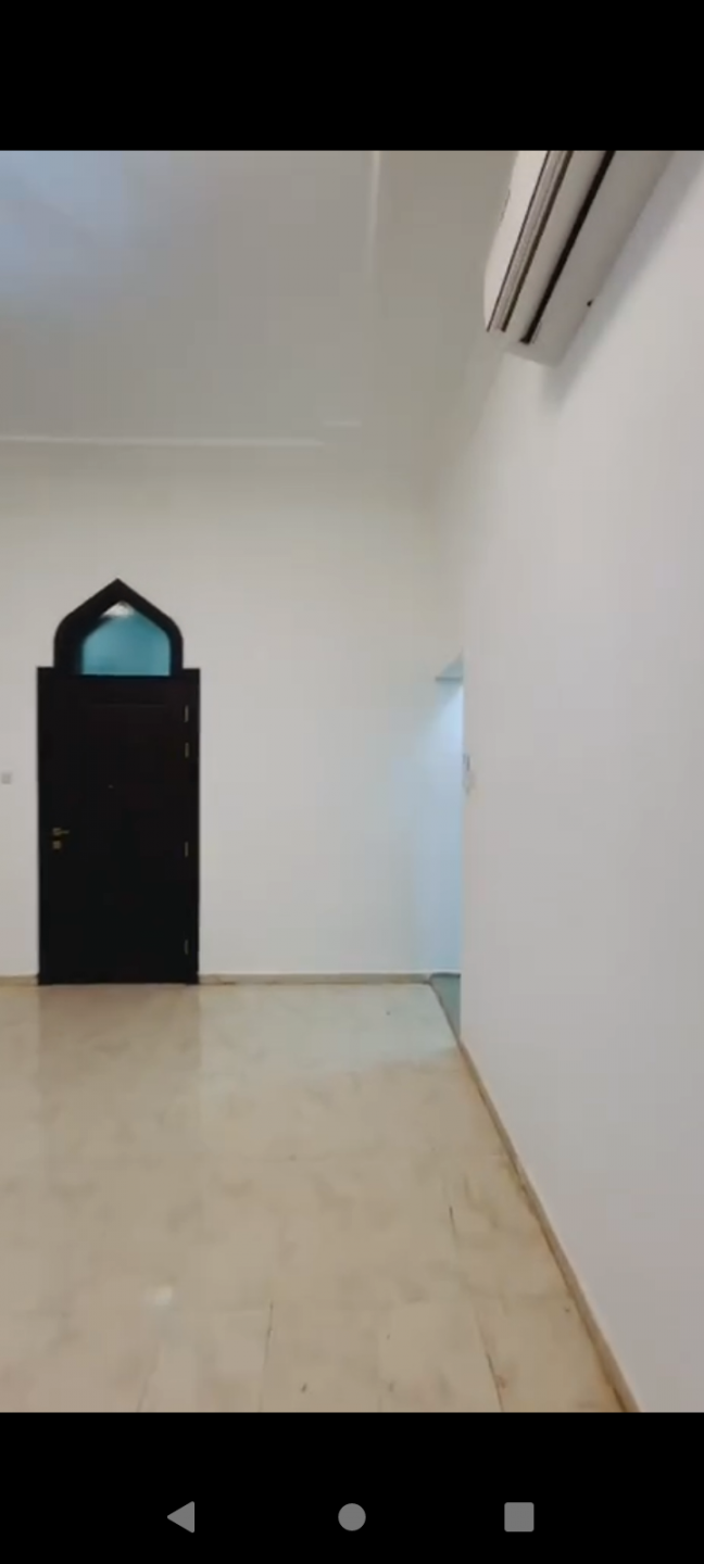 astdyo-fy-alzaaab51791877182.png
