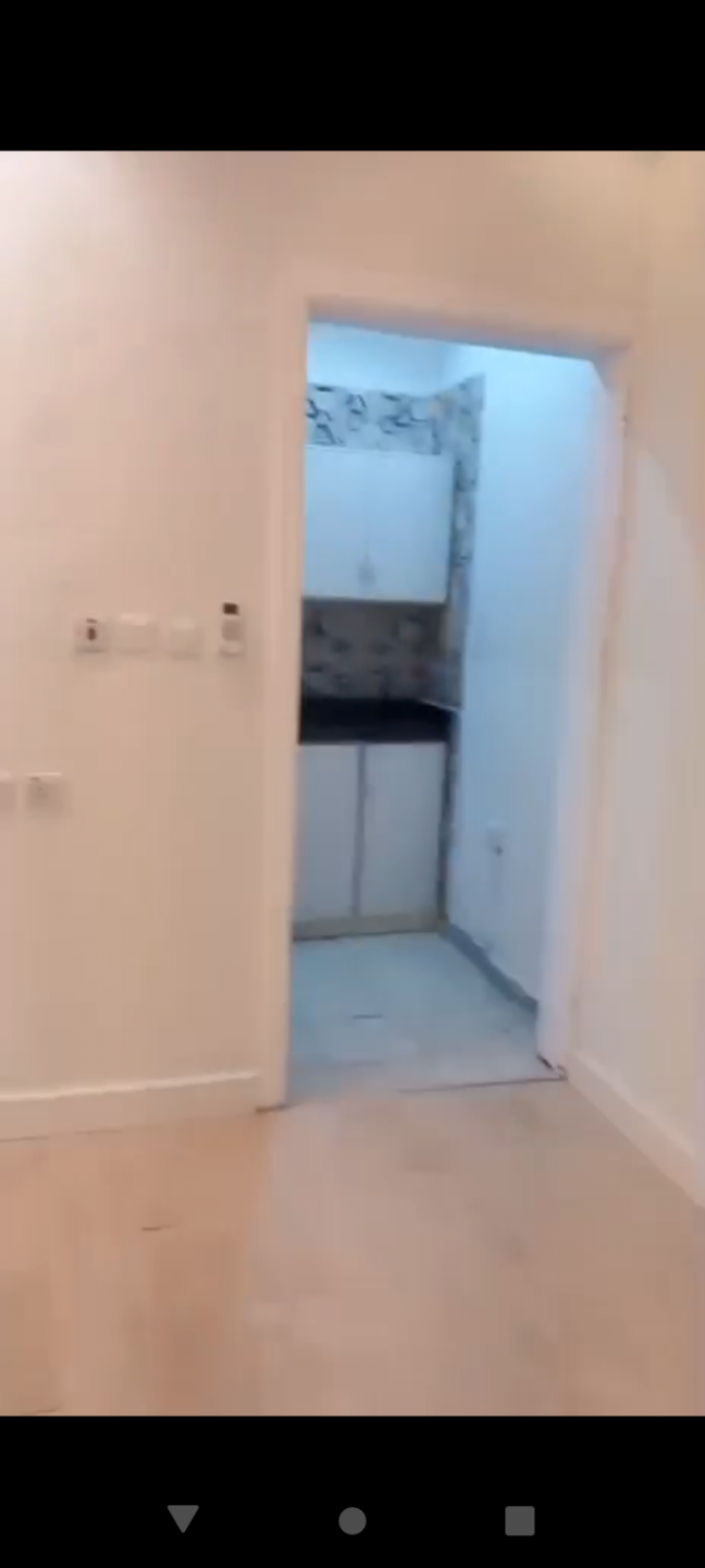 Studio in Al-Falah neighborhood