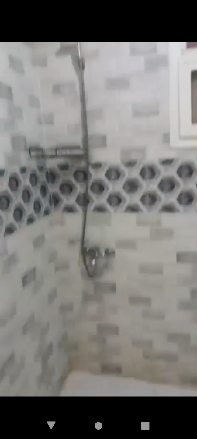 astdyo-fy-hy-alflah51791551991.png
