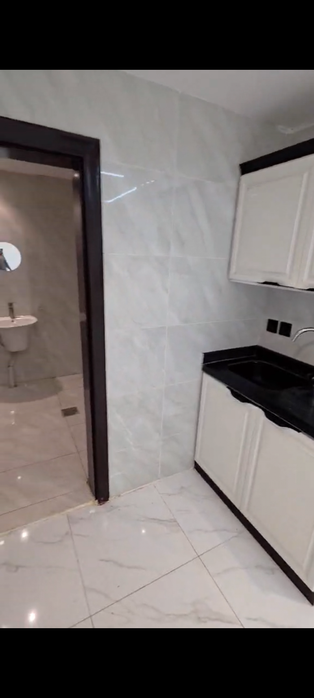 Studio in Al Masif neighborhood