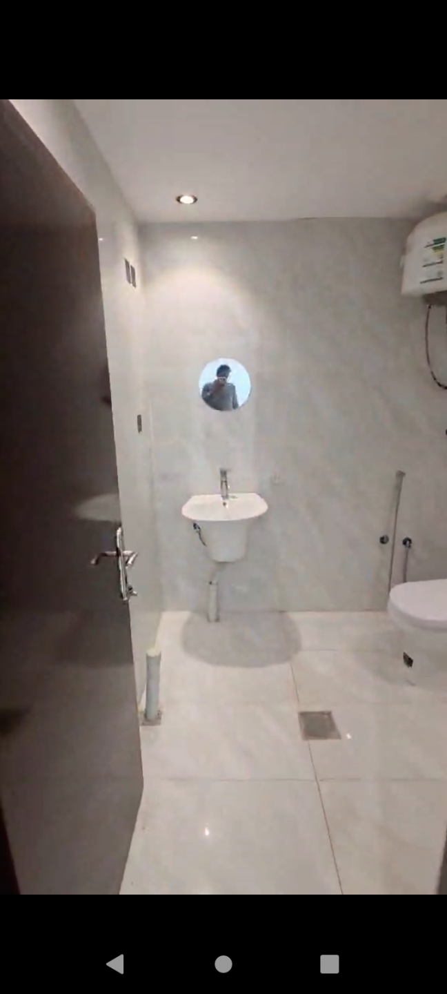 Studio in Al Masif neighborhood
