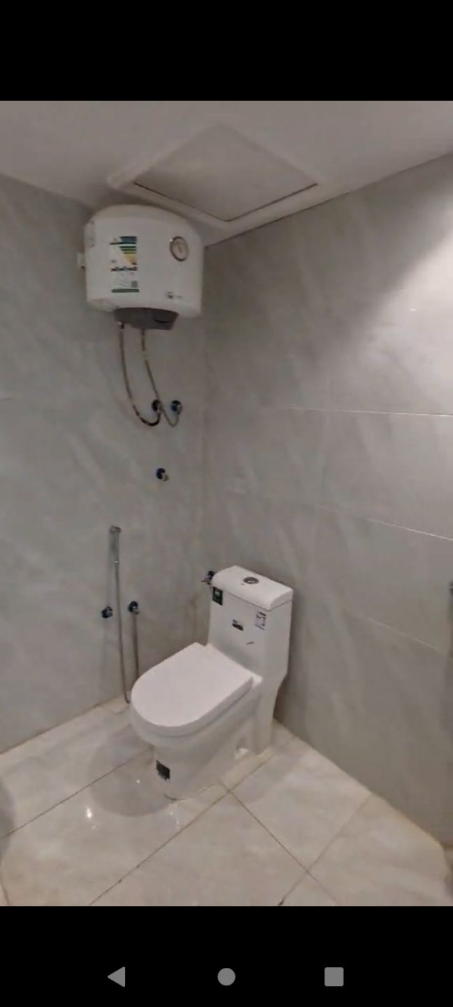Studio in Al Masif neighborhood