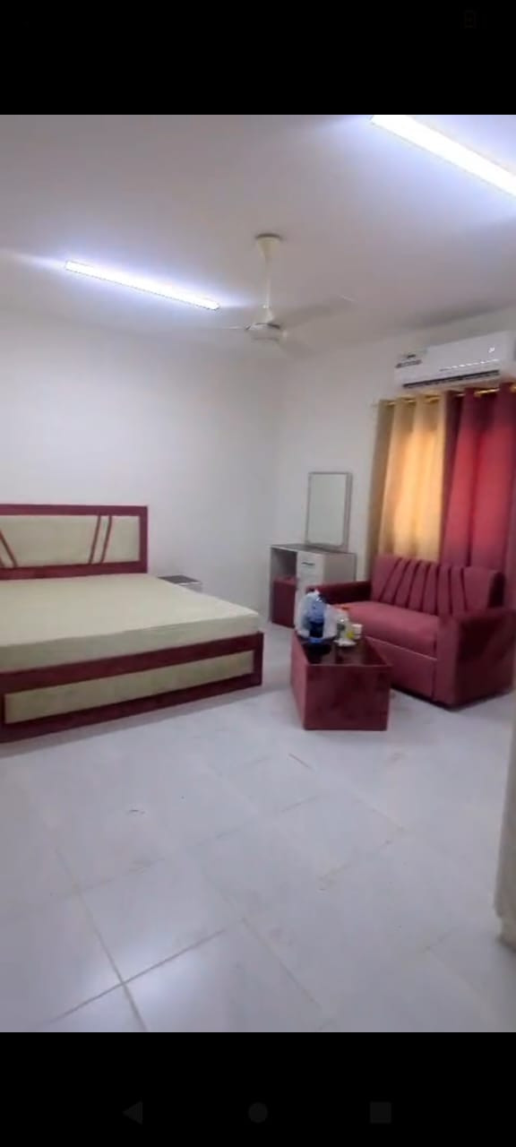 astdyo-fy-hy-alsarog01783348847.jpg