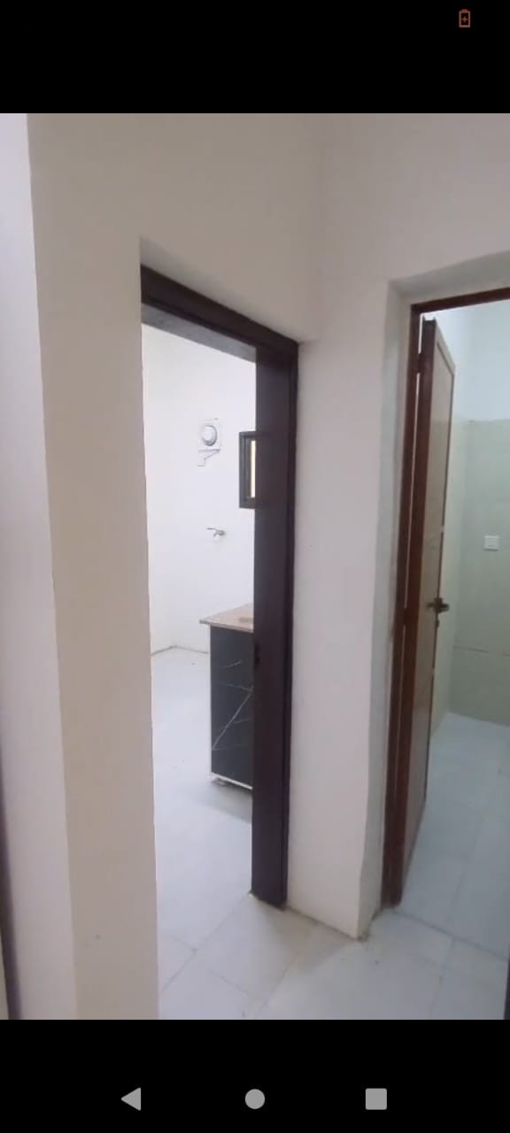 Studio in Al-Sarouj neighborhood