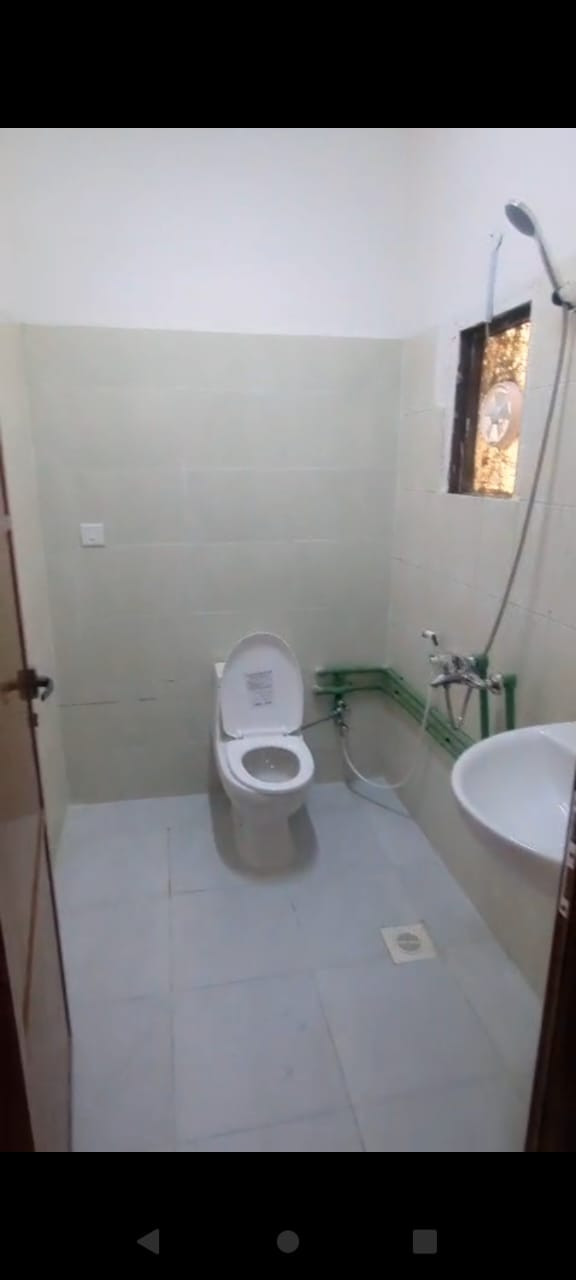 Studio in Al-Sarouj neighborhood
