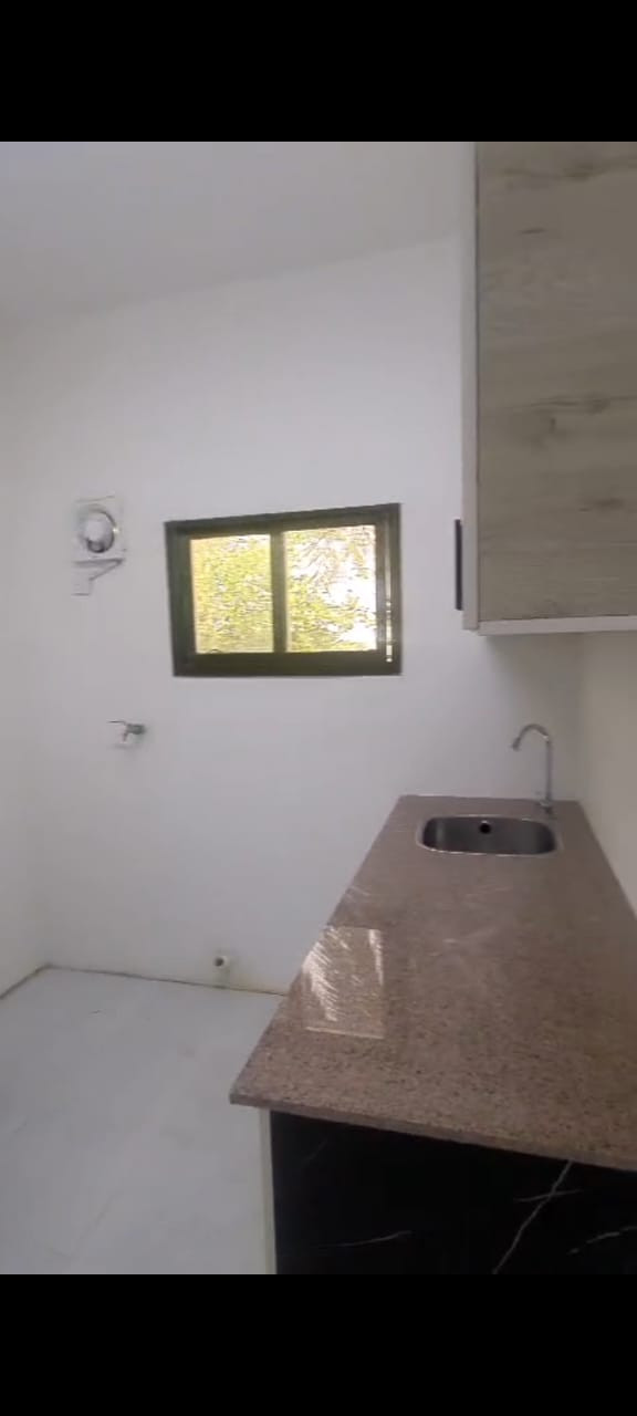 Studio in Al-Sarouj neighborhood