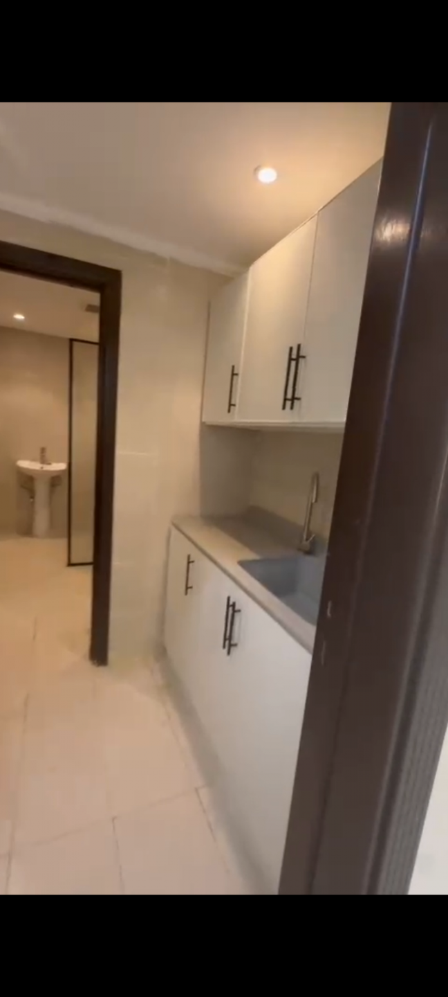 Studio in Al Yasmin neighborhood