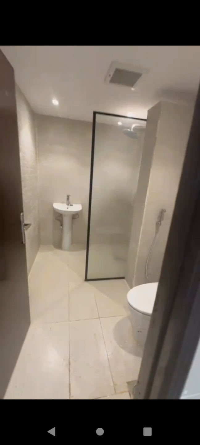 Studio in Al Yasmin neighborhood