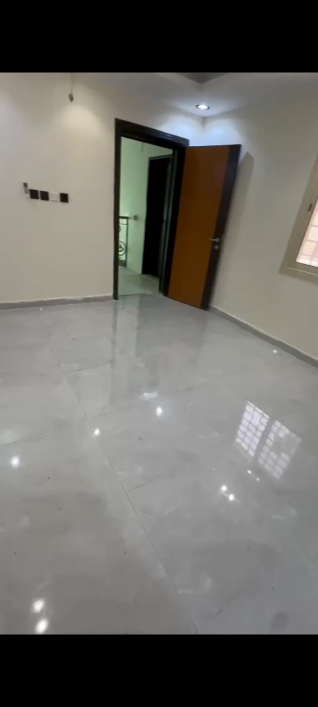 Studio in Al Yasmin neighborhood