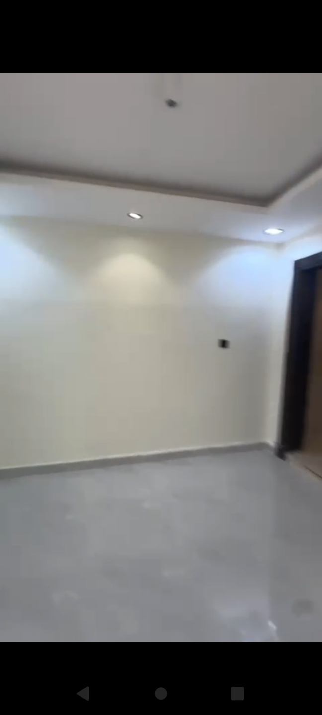 Studio in Al Yasmin neighborhood