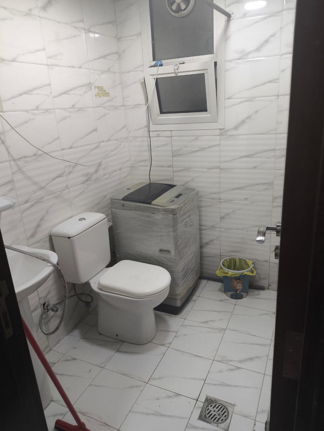 Studio in Ajman Corniche