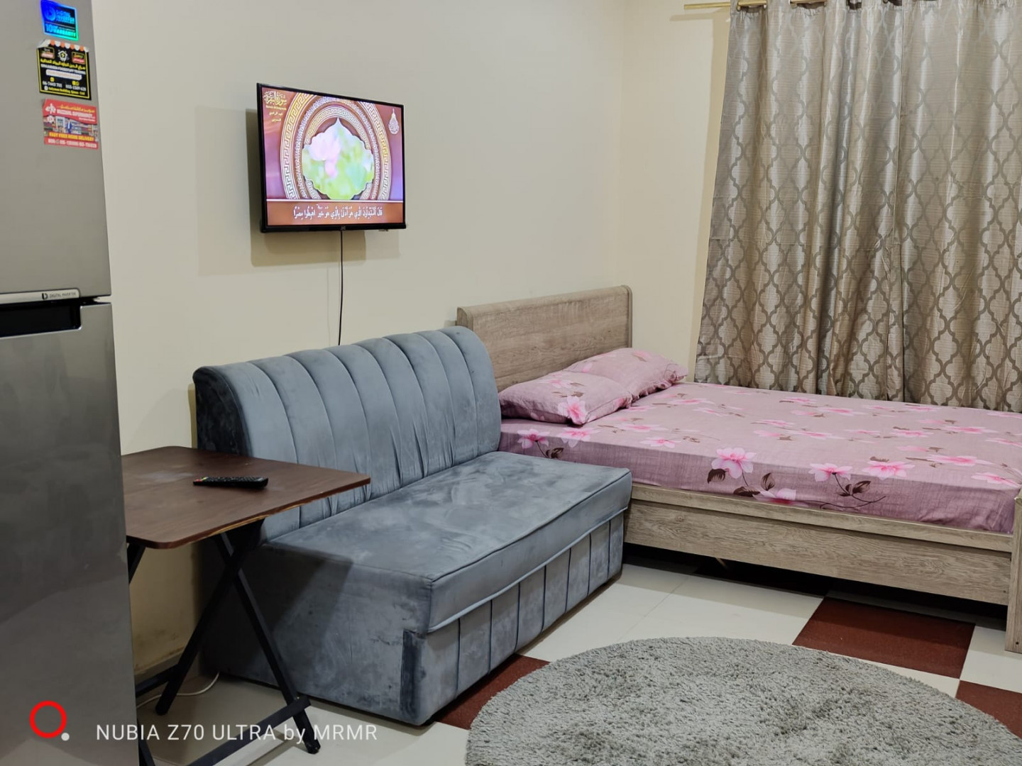 astdyo-fy-kornysh-aagman01783767901.jpg