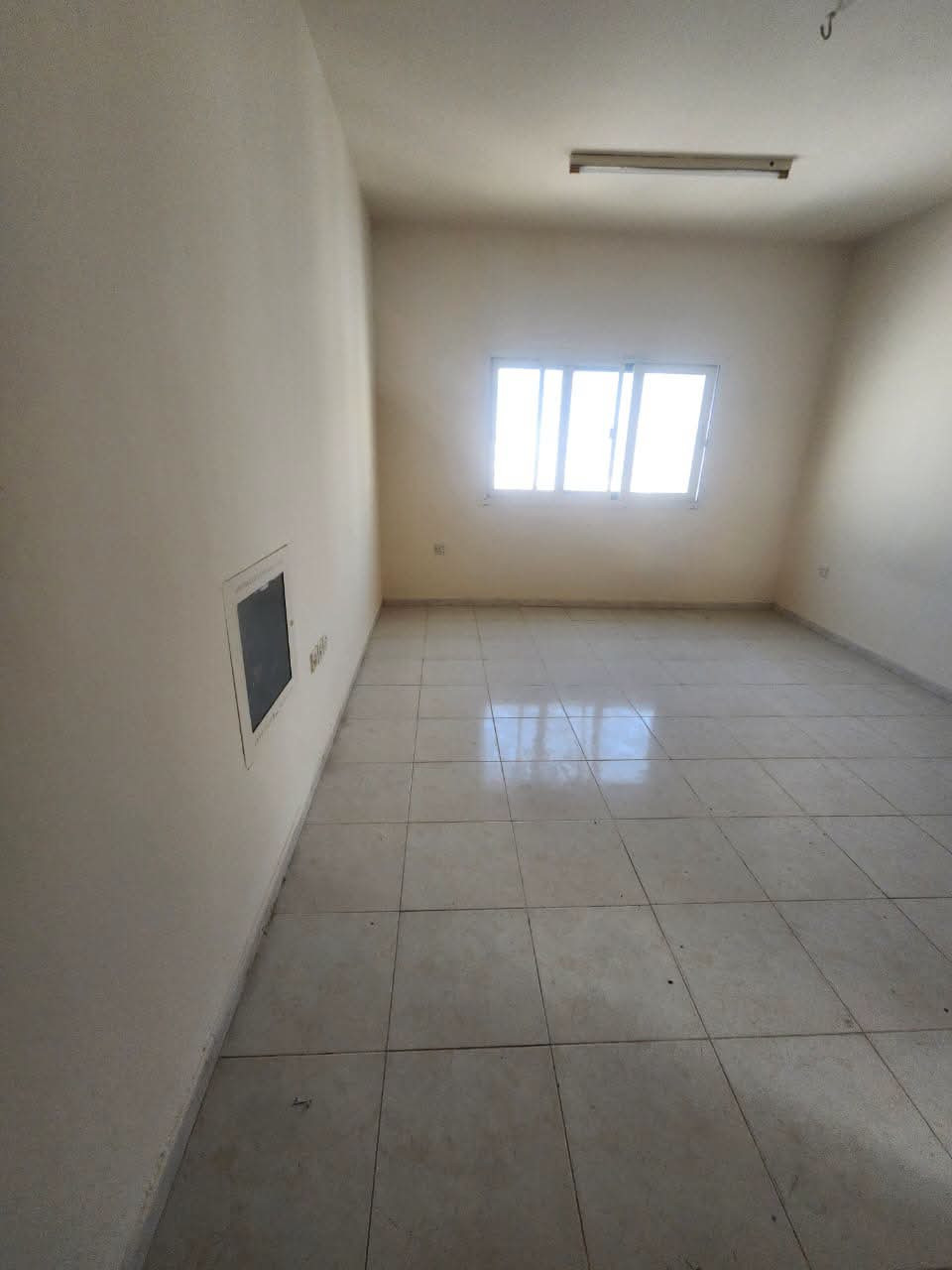 Studio in Muwailih Commercial