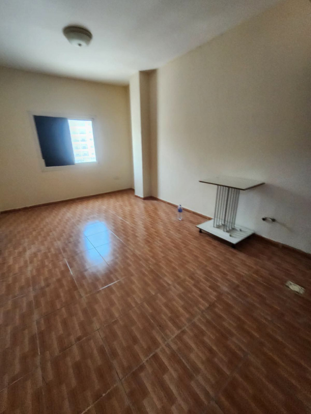Studio in Muwailih Commercial