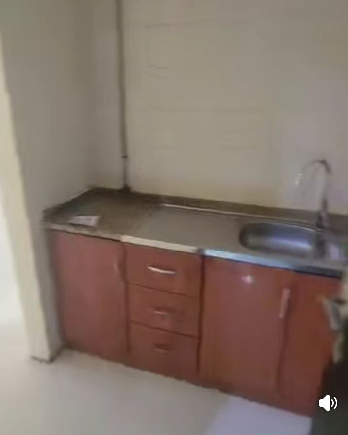 Studio in Muwailih Commercial