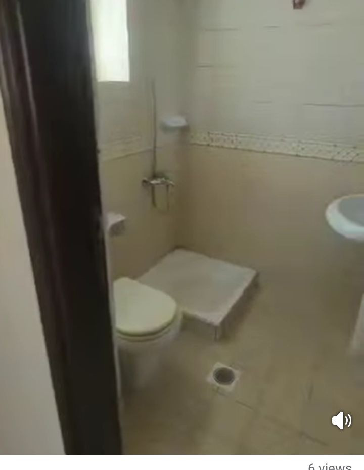 Studio in Muwailih Commercial