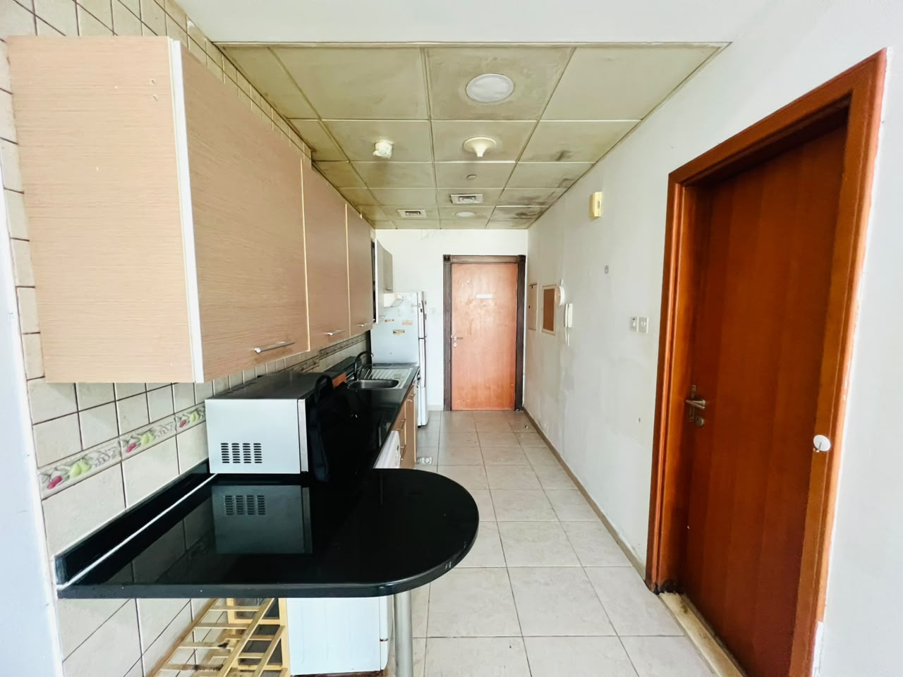 Studio in Dubai Oasis