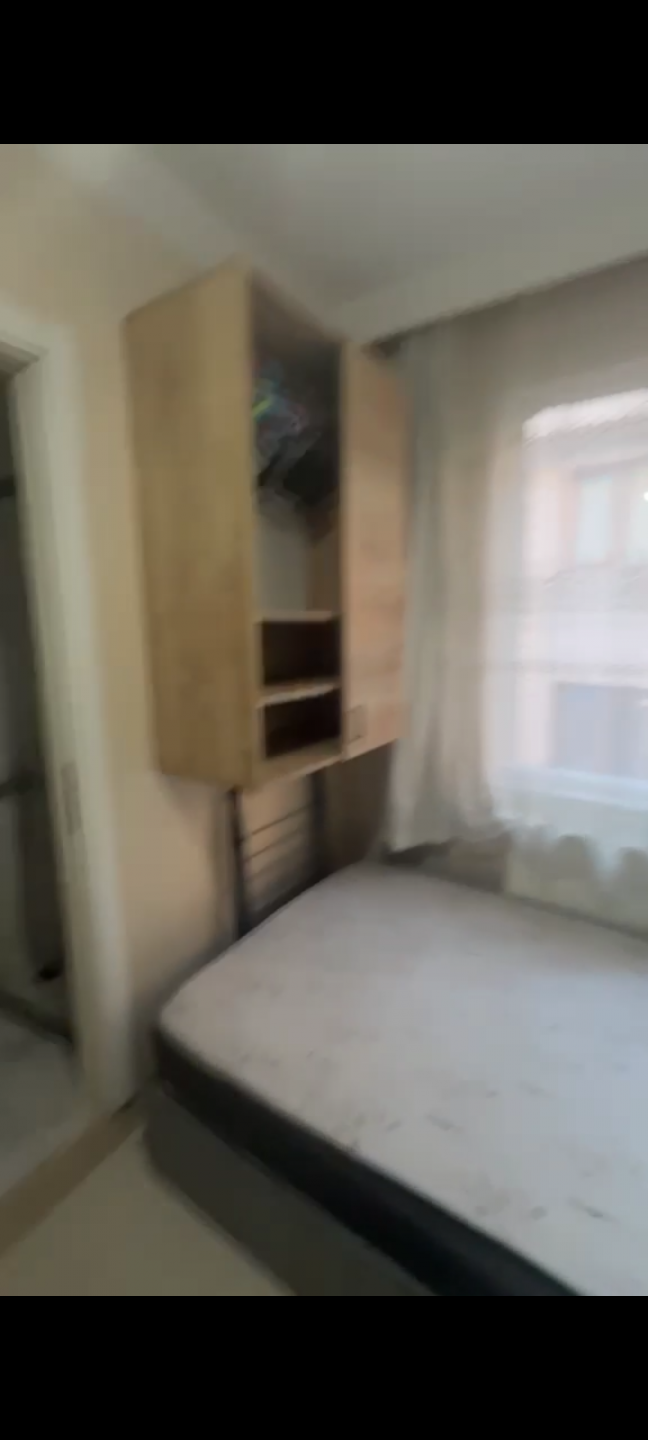 Studio in Sisli