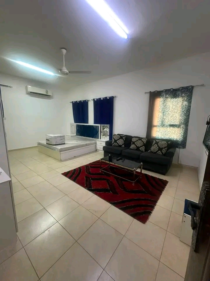 astdyo-ghrf-o-hmam-balaathyb01790957146.jpg