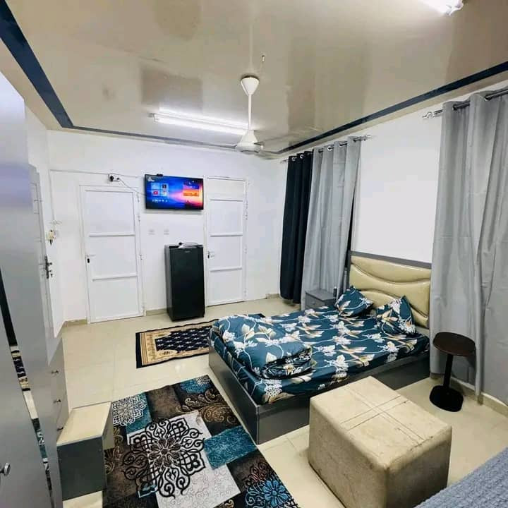 astdyo-ghrf-ohmam-mfrosh-frsh-gdyd01792345708.jpg