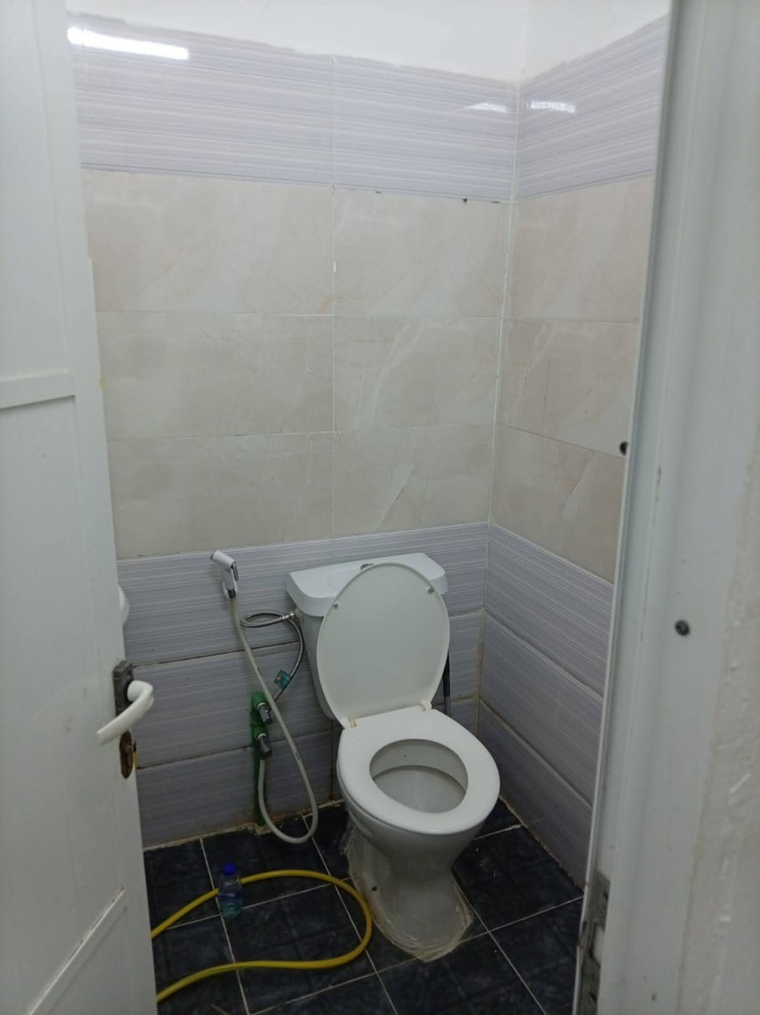 astdyo-ghrf-ohmam-omtbkh-mfrosh71783951029.jpg