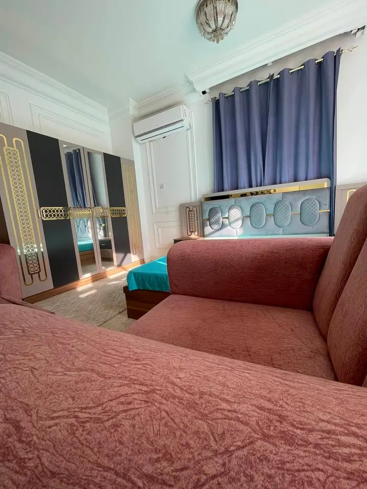 astdyo-ghrf-omtbkh-maa-blkon01784322784.jpg