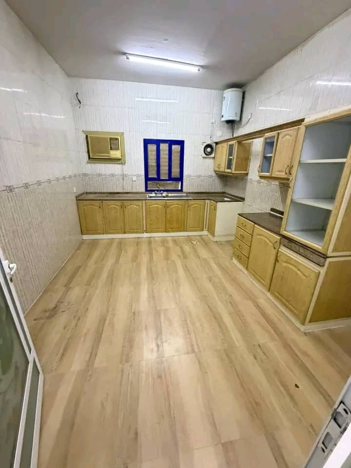 astdyo-ghrf-omtbkh-nthamy01792602710.jpg